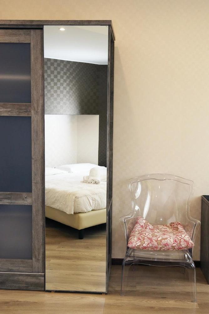 Hotel Globo Suite-Correnti Hotels 산레모 외부 사진
