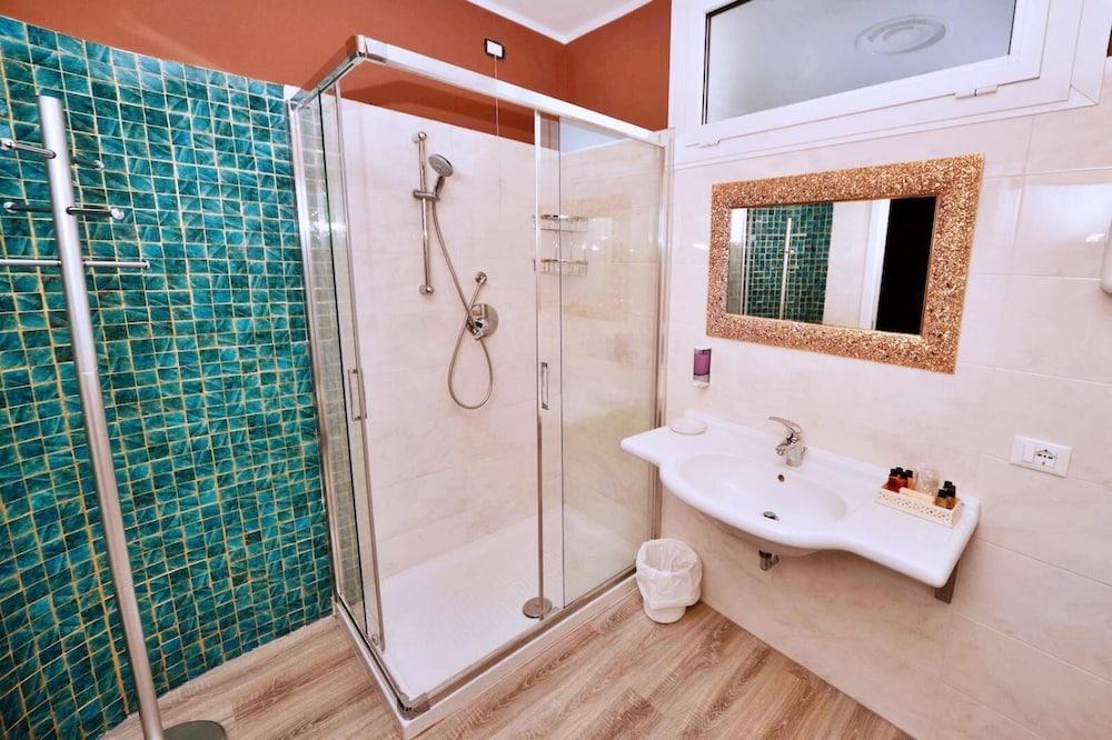 Hotel Globo Suite-Correnti Hotels 산레모 외부 사진