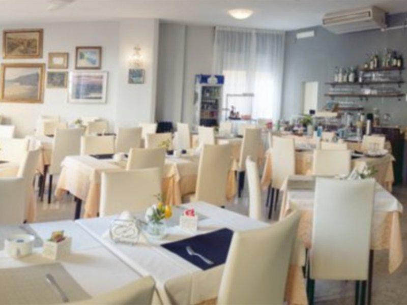 Hotel Globo Suite-Correnti Hotels 산레모 외부 사진